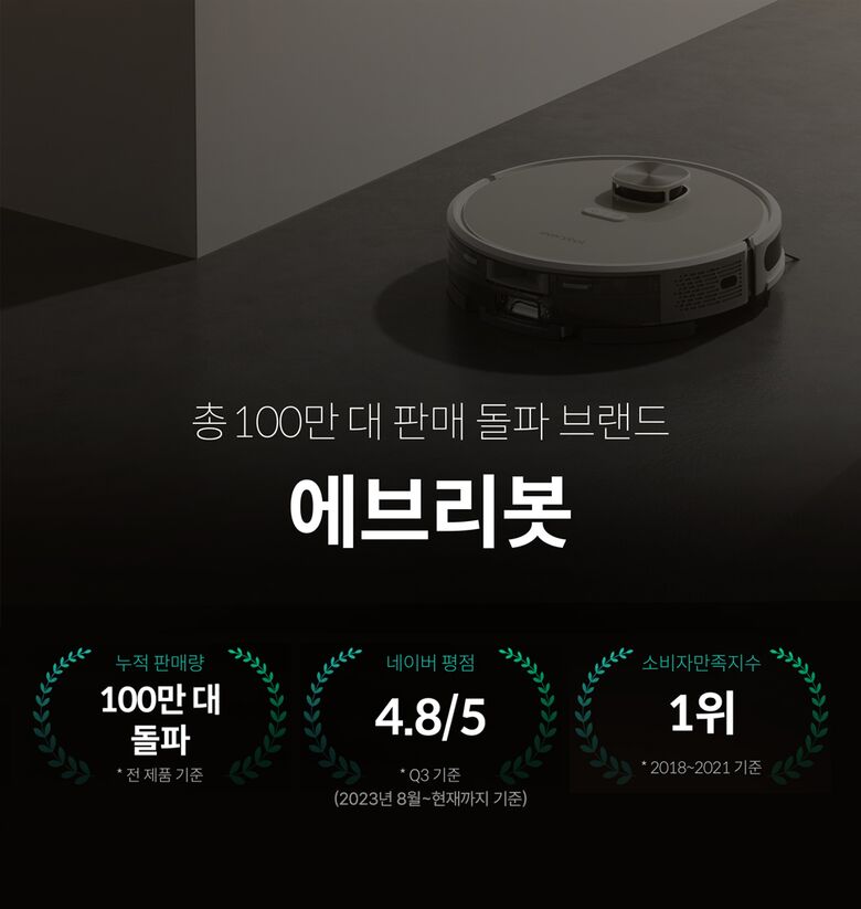 top_04